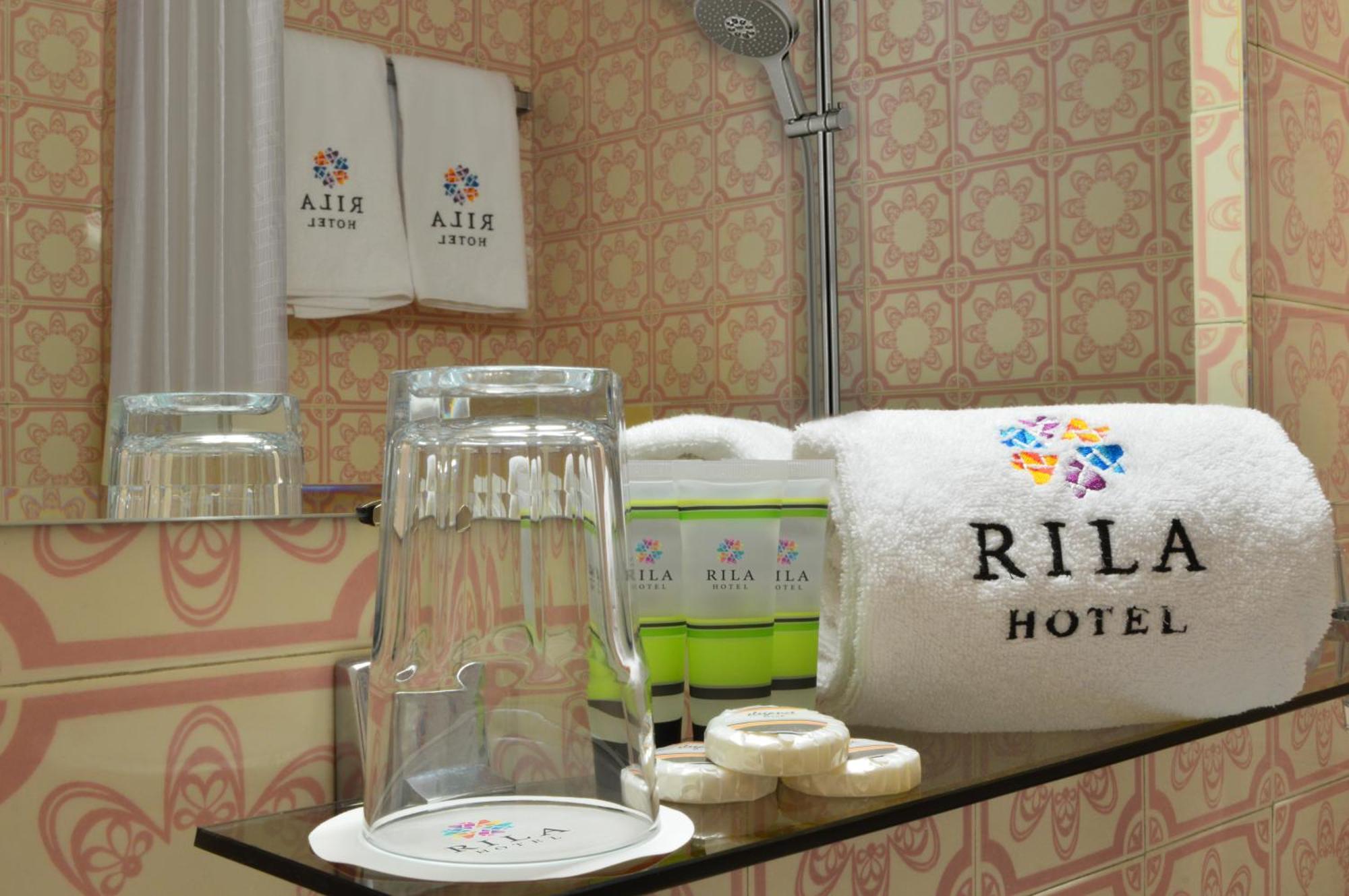 Family Suite,1275353827:JPEG